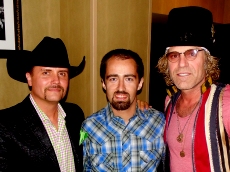 Big & Rich