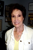 Jan Howard