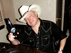 Mark Chesnutt