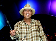 Sawyer Brown