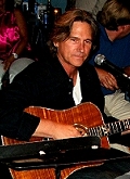 Billy Dean