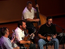 Vince Gill