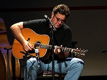 Vince Gill