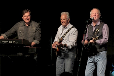 Diamond Rio