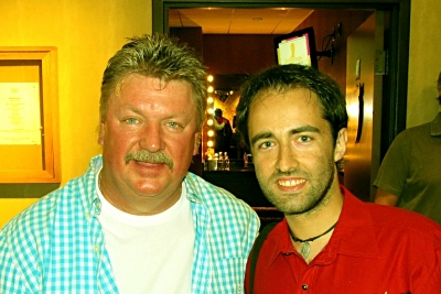 Joe Diffie