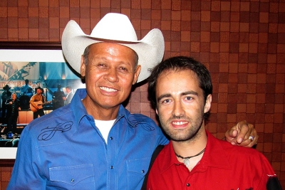 Neal McCoy