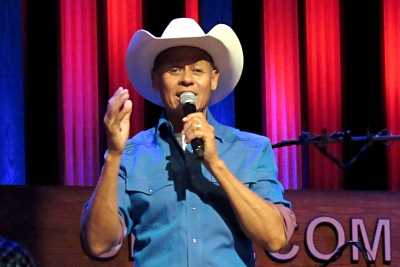 Neal McCoy