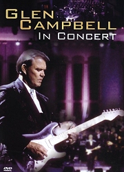 Glen Campbell