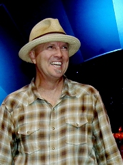 Sawyer Brown