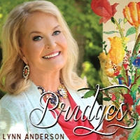Lynn Anderson - Bridges