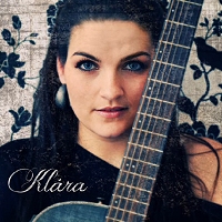 Klara CD