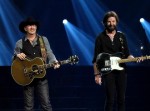 Brooks & Dunn and Reba: Together In Vegas