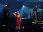 Brooks & Dunn and Reba: Together In Vegas