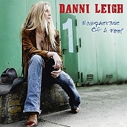 Danni Leigh