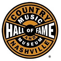 Country Music Hall Of Fame