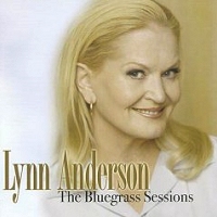 Lynn Anderson