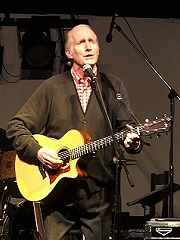 George Hamilton IV