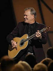 Glen Campbell